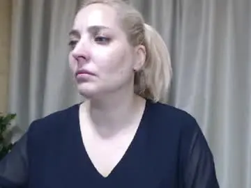 Chaturbate Private Sex Chat of ohsweetmari