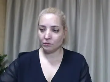 Chaturbate Sex Cam of ohsweetmari