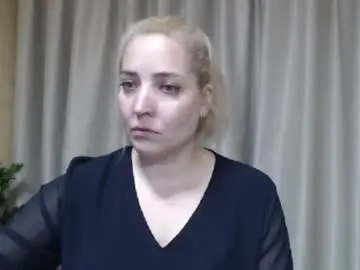 Chaturbate Adult Webcam of ohsweetmari
