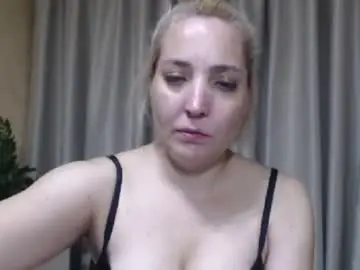 Chaturbate Live Sex of ohsweetmari