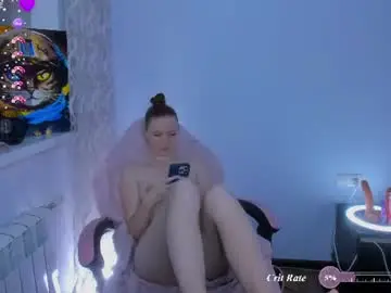 Chaturbate Adult Webcams of playful_mary