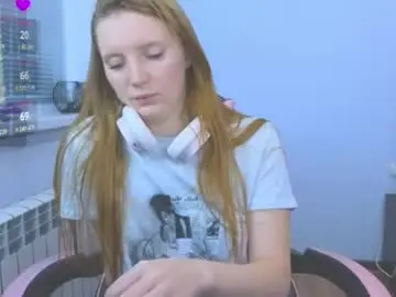 Chaturbate Adult Webcam of playful_mary