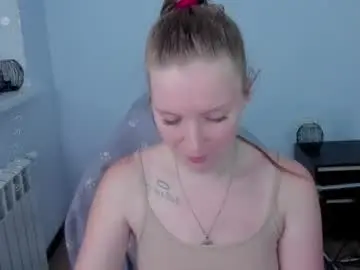 Chaturbate Sex Chat of playful_mary