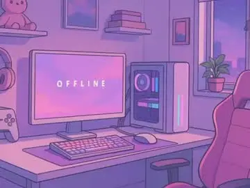 Chaturbate Live Sex of playful_mary