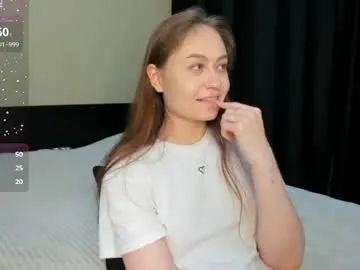 Chaturbate Free Porn Cam of princess_sonya