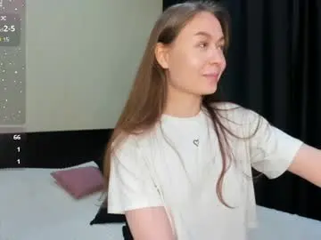 Chaturbate Sex Chat of princess_sonya
