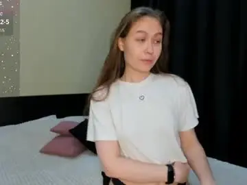 Chaturbate Best Webcam of princess_sonya