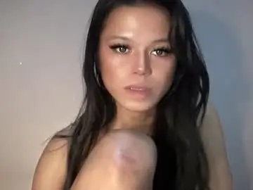 Chaturbate Sex Cam of sexy_maevemorexxx