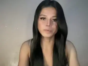 Chaturbate Live Sex Cam of sexy_maevemorexxx