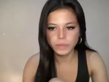 Chaturbate Sex Chat of sexy_maevemorexxx