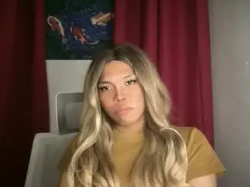 Chaturbate Watch Live Sex Cams of sexy_maevemorexxx