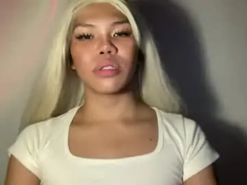 Chaturbate Best Webcam of sexy_maevemorexxx