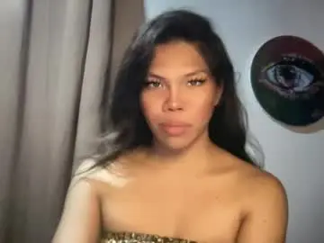 Chaturbate Sex Cam of sexy_maevemorexxx
