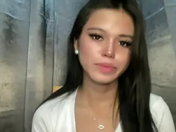 Chaturbate Adult Webcams of sexy_maevemorexxx