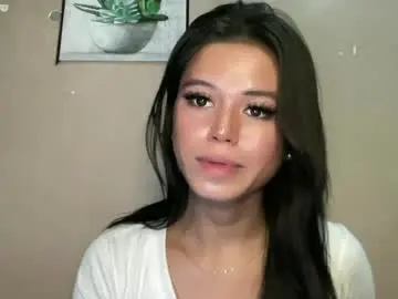 Chaturbate Sex Chat of sexy_maevemorexxx