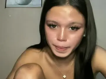 Chaturbate Live Porn of sexy_maevemorexxx