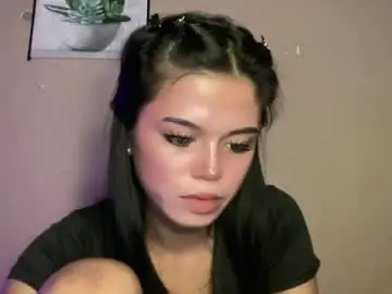 Chaturbate Watch Live Sex Cams of sexy_maevemorexxx