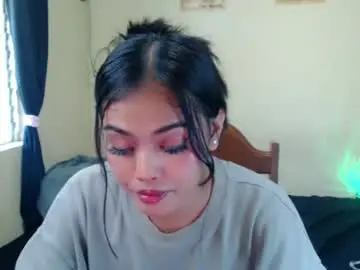 Chaturbate Live Sex Cam of sweety_shane