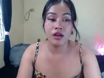 sweety_shane from chaturbate