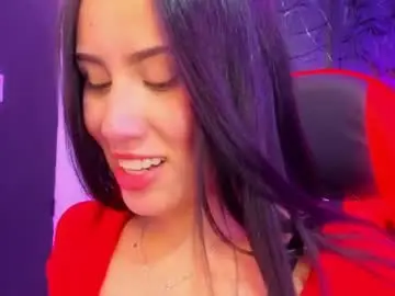 Chaturbate Adult Video Chat of zoegp