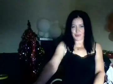 Chaturbate Adult Webcams of ally46x