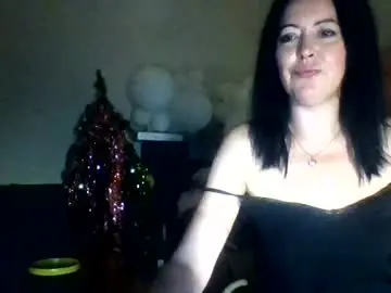 Chaturbate Best live sex cam show of ally46x