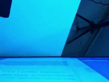 Chaturbate Live Porn of britanny_jones1