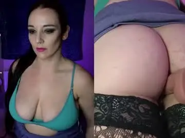 Chaturbate Sex Chat of cumonveronica