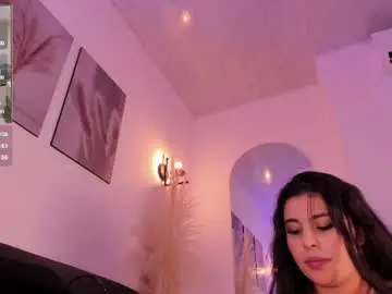 Chaturbate Adult Webcam of danna_adams1