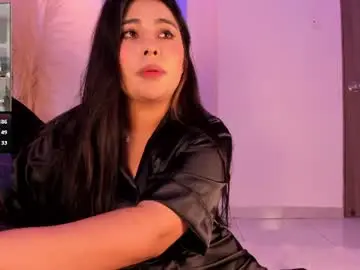 Chaturbate Private Sex Chat of danna_adams1