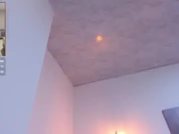 Chaturbate Watch Live Sex Cams of danna_adams1