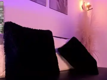 Chaturbate Private Sex Chat of danna_adams1