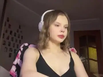 Chaturbate Best Webcam of deanacharon