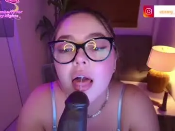 Chaturbate Best live sex cam show of emmy_peach1