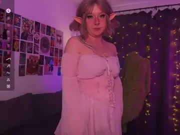 Chaturbate Free Porn Cam of enjoyce