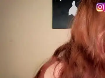 Chaturbate Sex Cam of greeneyes_diamond