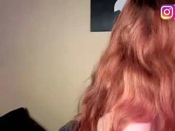 Chaturbate Best live sex cam show of greeneyes_diamond