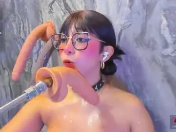 Chaturbate Live Sex of linda_sofi__