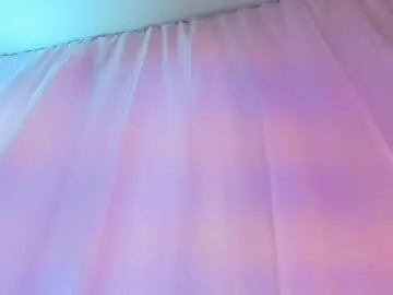 Chaturbate Live Porn of lizzy_kane