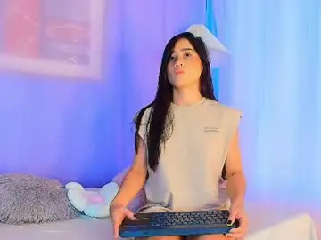 Chaturbate Private Sex Chat of lizzy_kane
