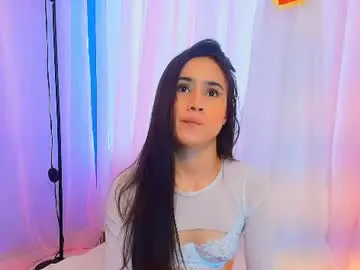 Chaturbate Watch Live Sex Cams of lizzy_kane