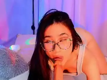 Chaturbate Live Sex of lizzy_kane