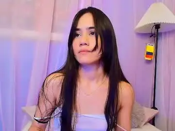 Chaturbate Free Live Porn of lizzy_kane