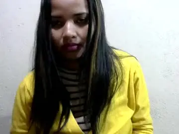 Chaturbate Best live sex cam show of luna_cherry0