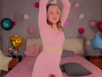 Chaturbate Sex Cam of luna_moran
