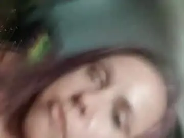Chaturbate Private Sex Chat of mkroze00027912025
