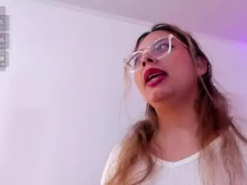 Chaturbate Best live sex cam show of moritasun