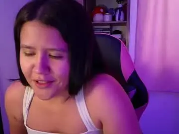 Chaturbate Adult Webcam of olivia_watson_
