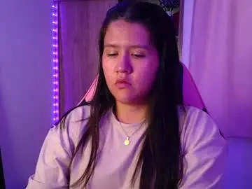 Chaturbate Free Live Porn of olivia_watson_