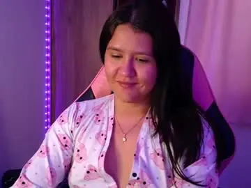 Chaturbate Best Webcam of olivia_watson_